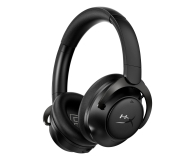 HyperX Cloud MIX 2 Dual Wireless Over-Ear - 1612735 - zdjęcie 2